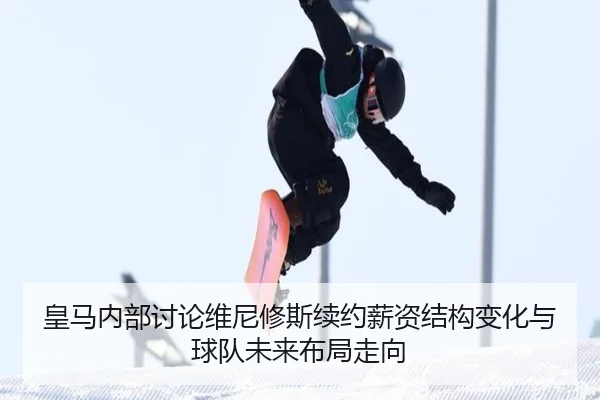 img_1778943460379_3055_1_475.jpg