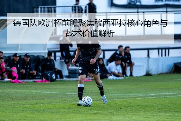 德国队欧洲杯前瞻聚焦穆西亚拉核心角色与战术价值解析